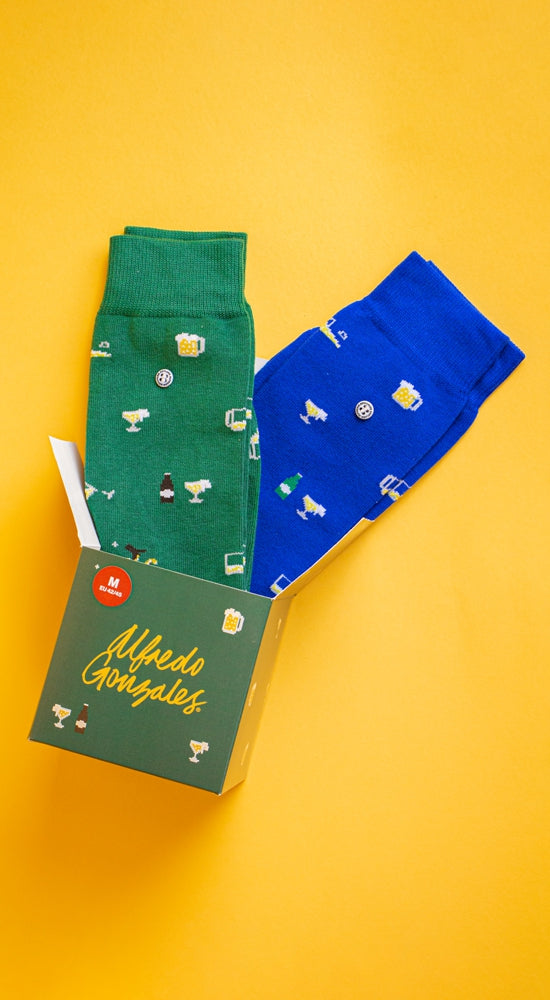 Beer 2-Pack | as it is