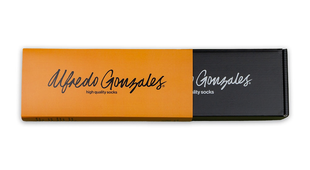 3-Pack Giftbox - Bicycles, Wine, Foxy | as it is