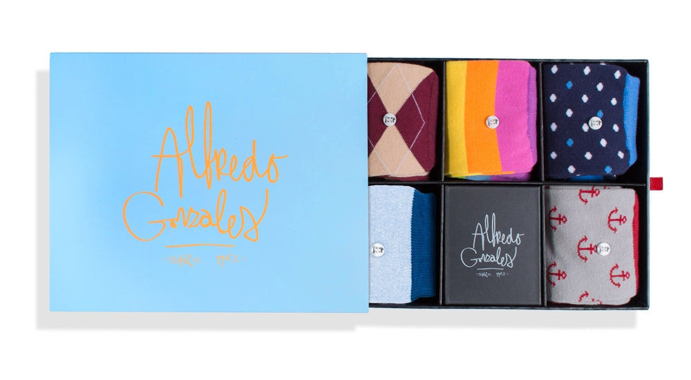 The Freedom Box | as it is