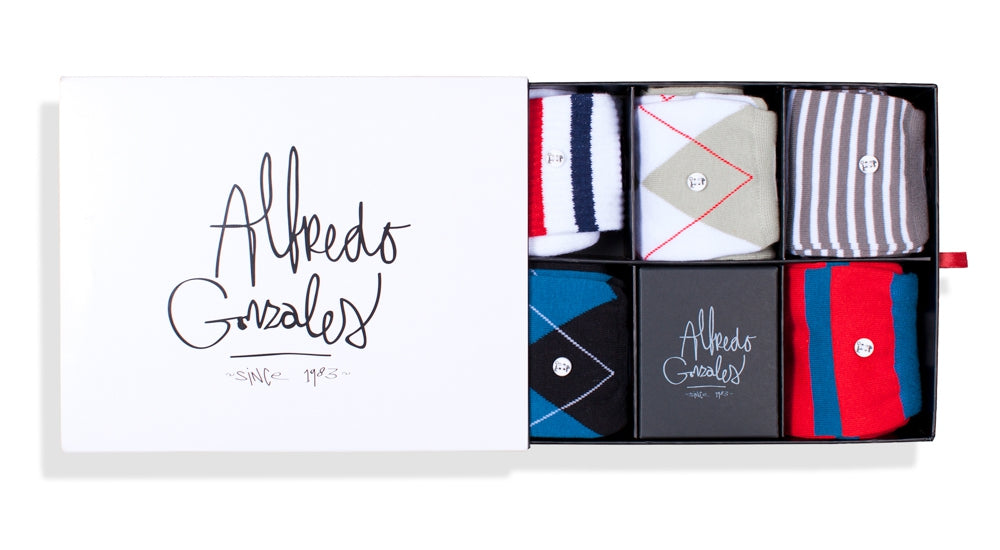 The NYC Box | as it is