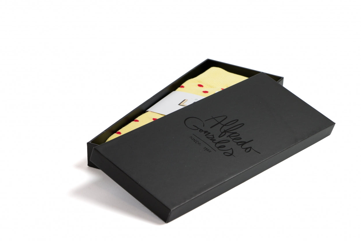 1-Pack Giftbox | as it is