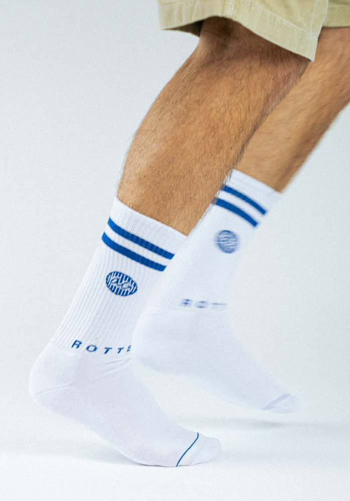 Athletic Team AG | White