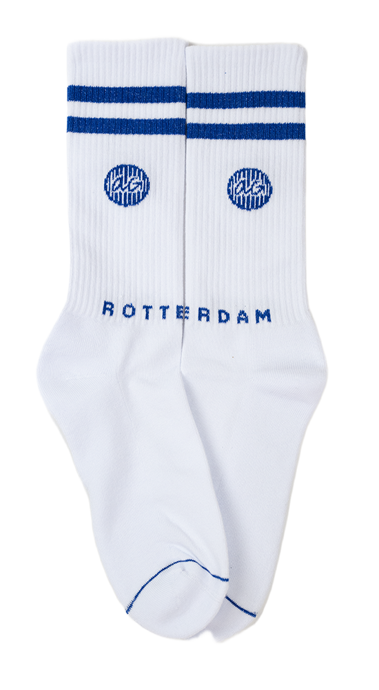 Athletic Team AG | White