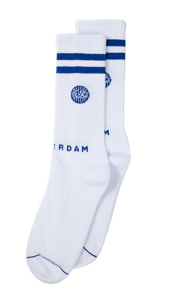 Athletic Team AG | White