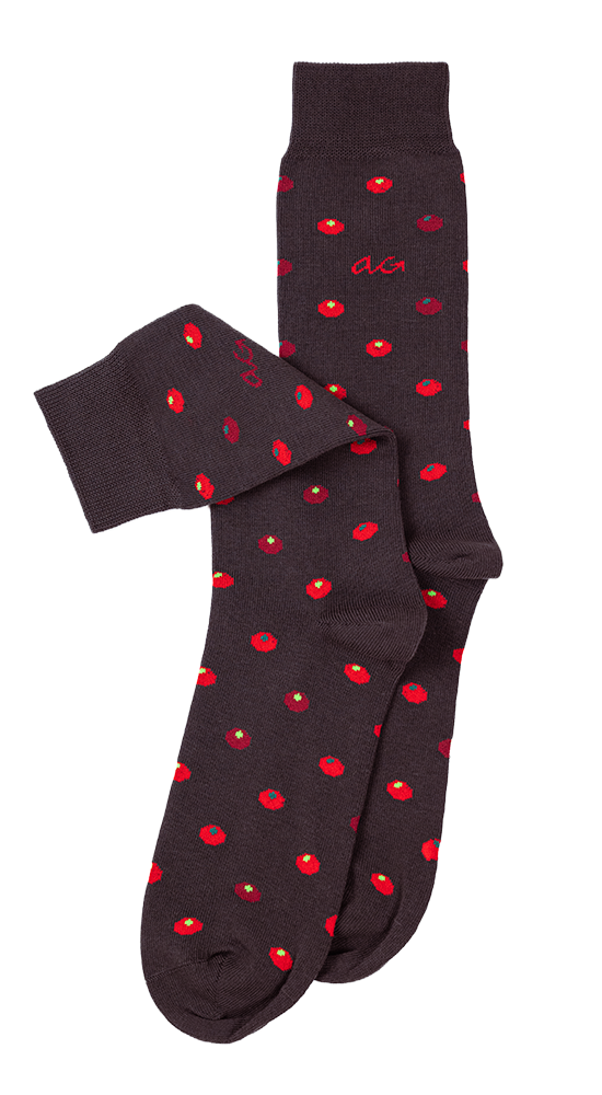 Apples | Anthracite