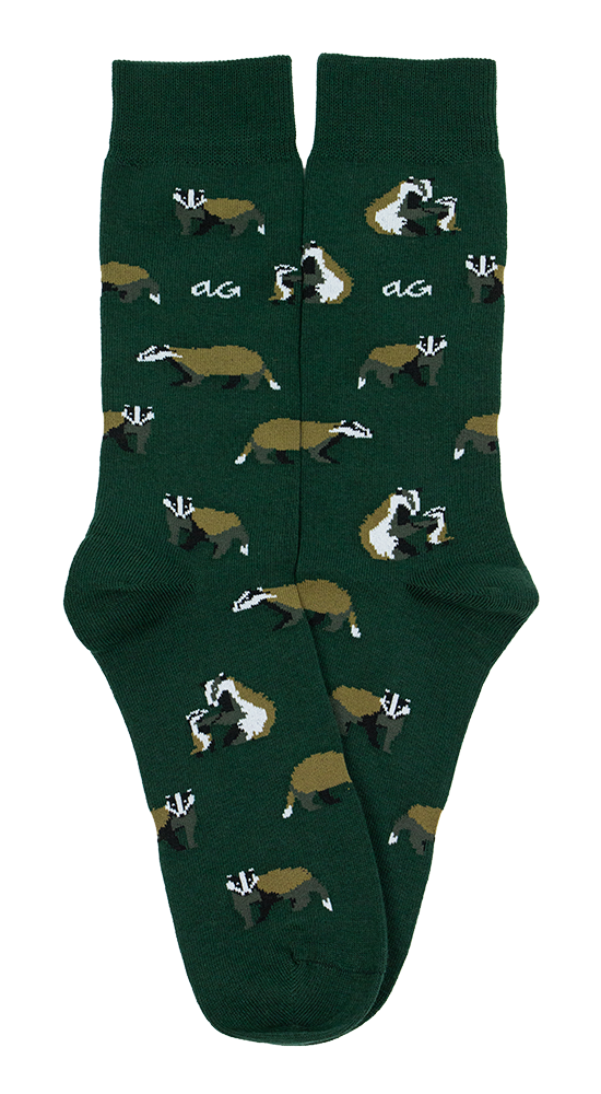 Badgers | Army