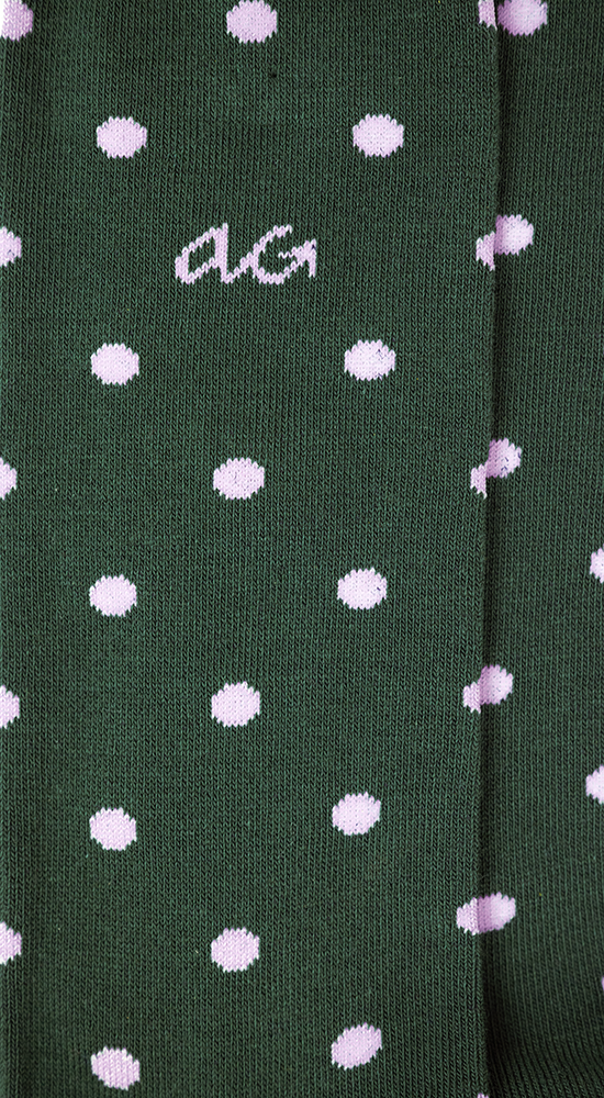 Classic Dots | Army