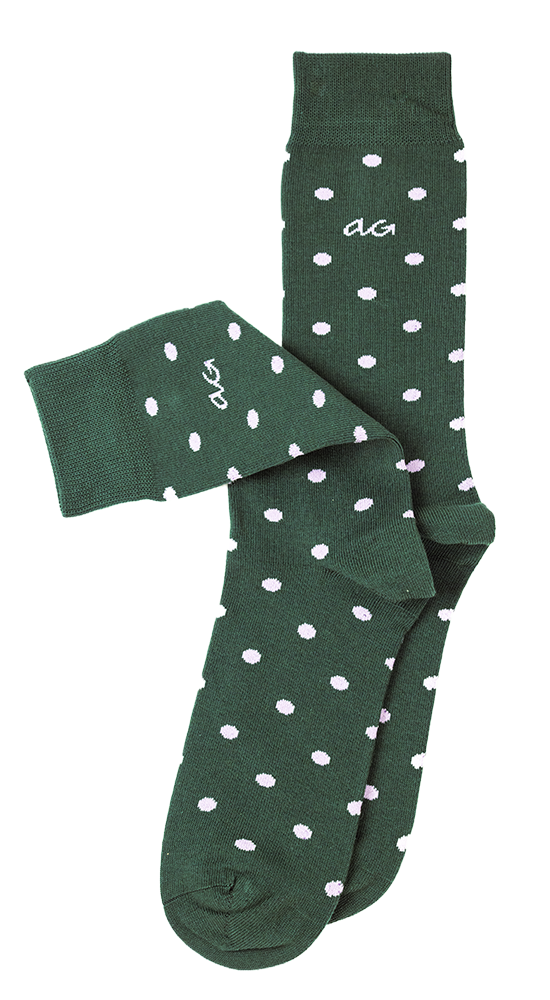 Classic Dots | Army
