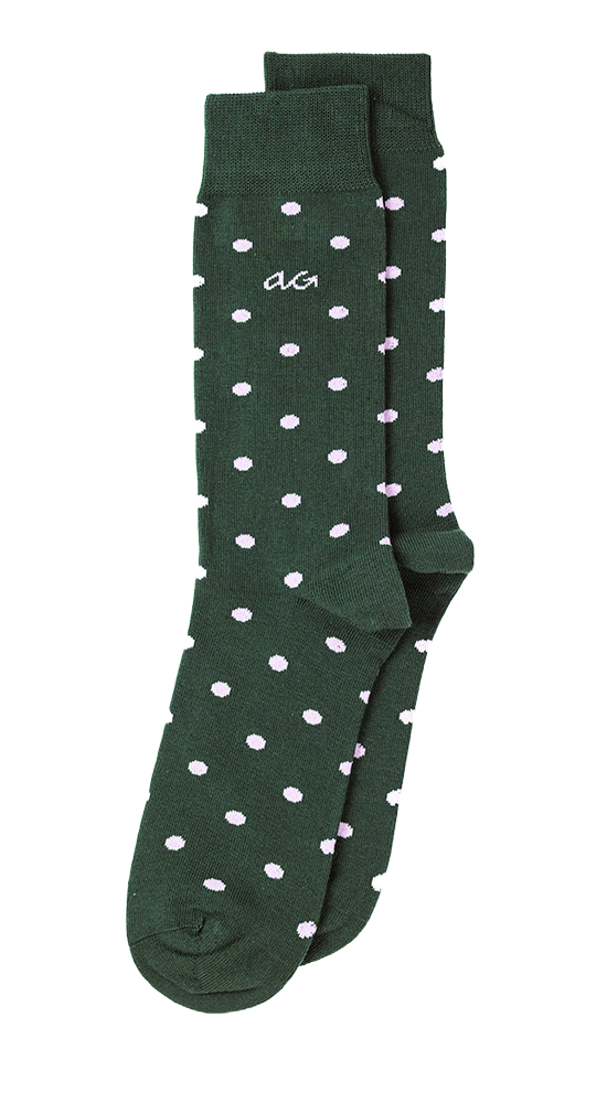 Classic Dots | Army