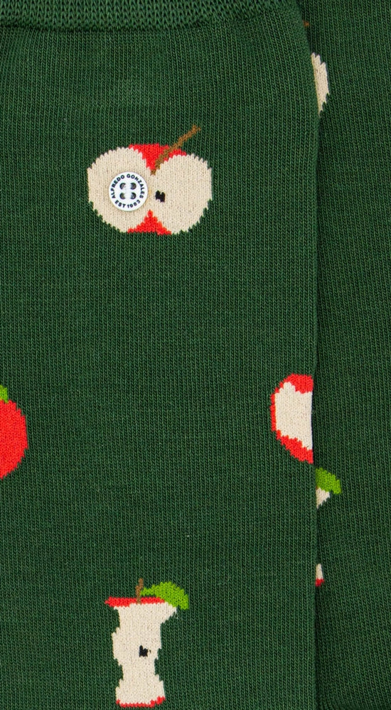 Apples | Army