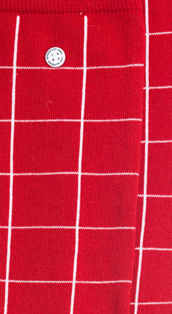 Blocks | Red