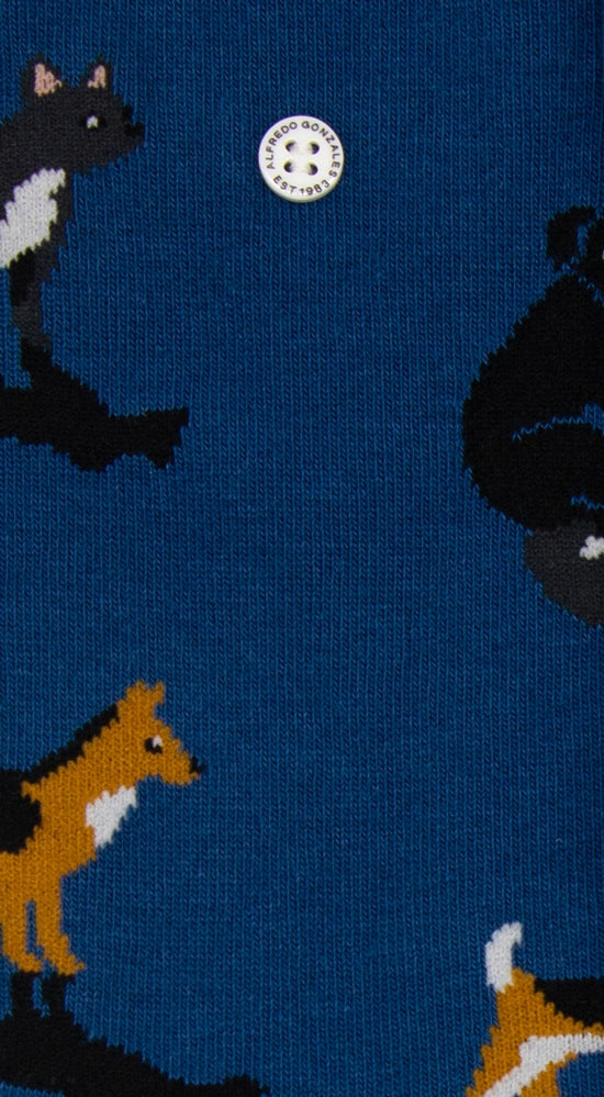Dogs | Navy