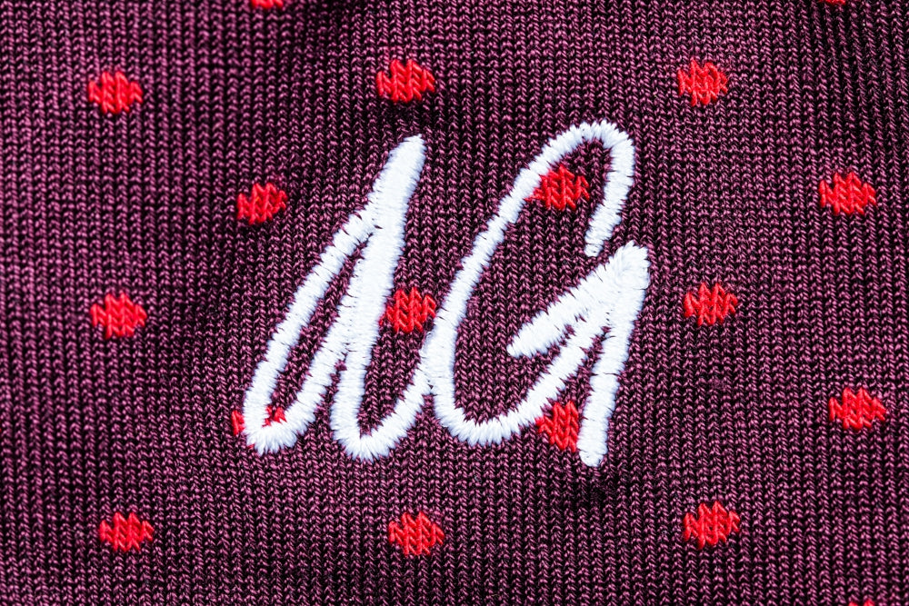 Don Dots | Bordeaux