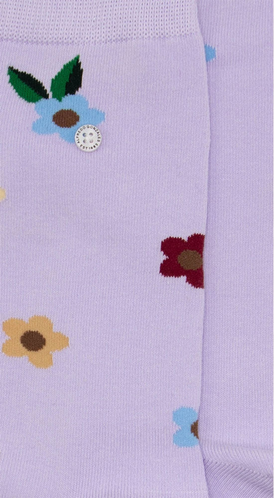 Flowers | Pink