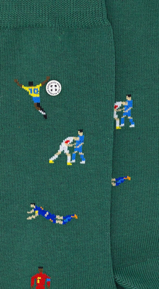 Football Moments | Army