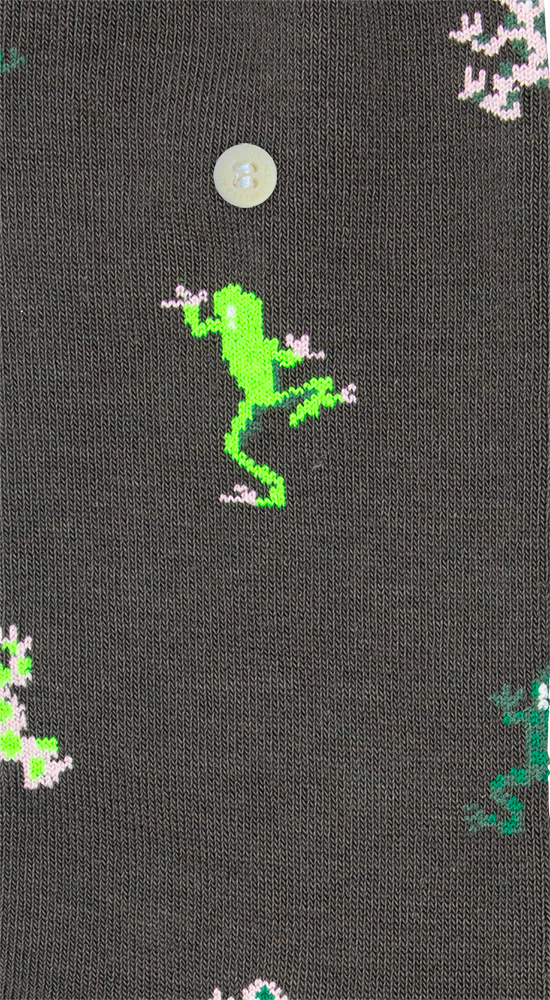 Frogs | Anthracite