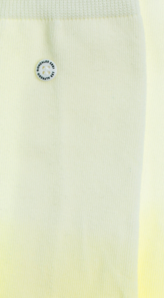Gradient | Yellow