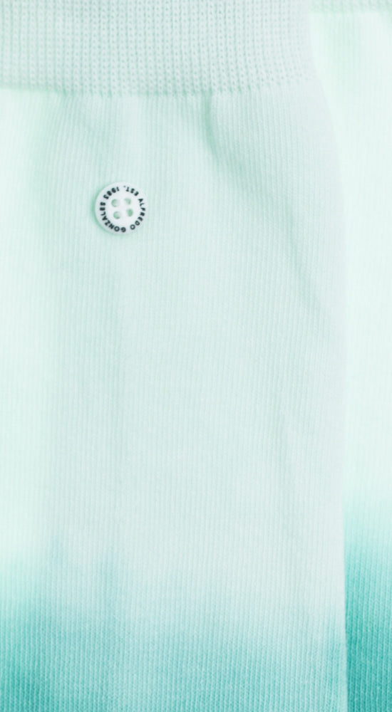 Gradient | Turqoise