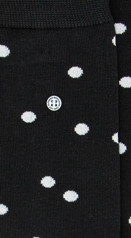 Matter | Black