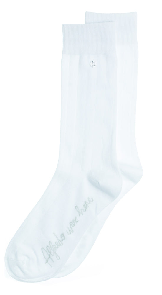 Pencil Classic | White