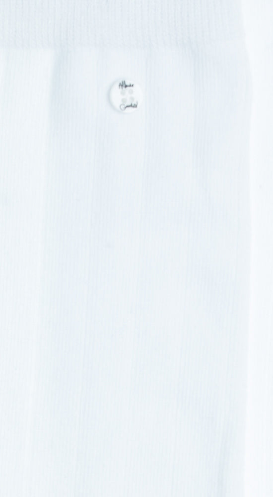 Pencil Classic | White