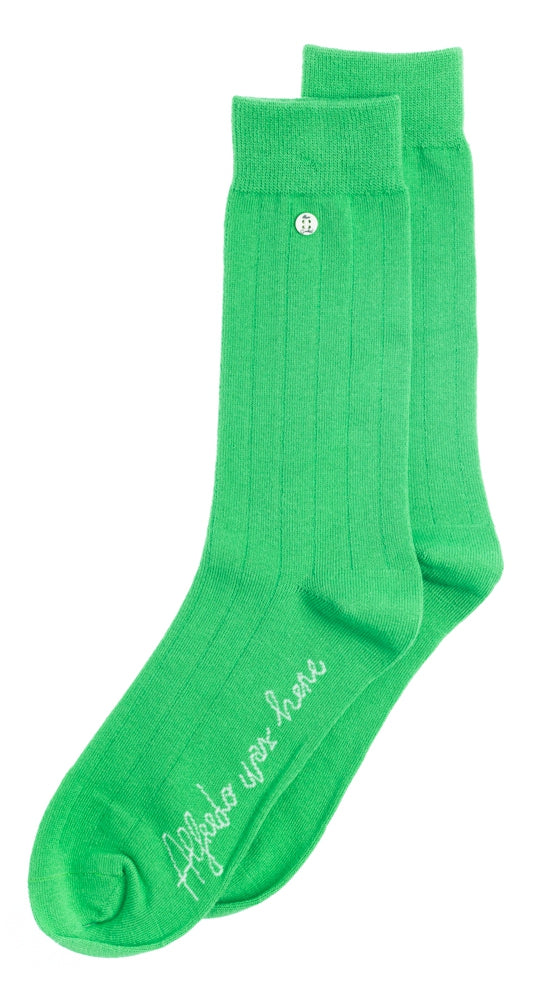 Pencil Classic | Green