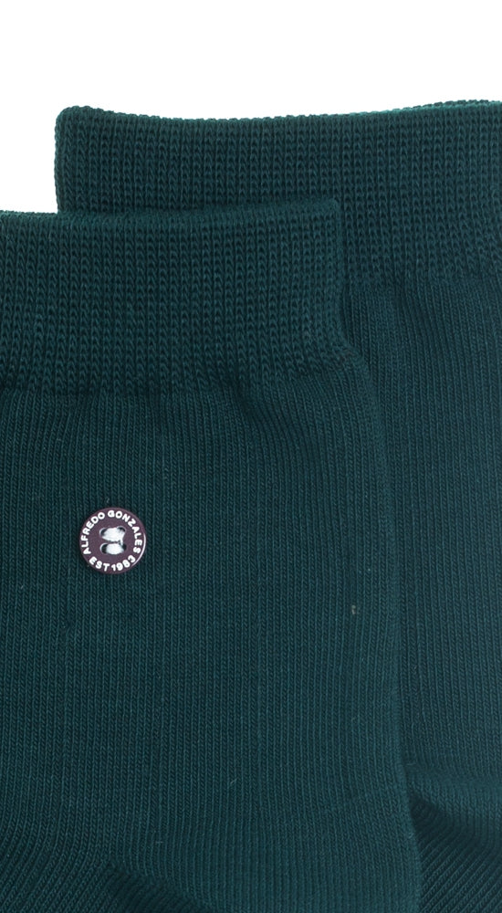 Pencil Short | Army
