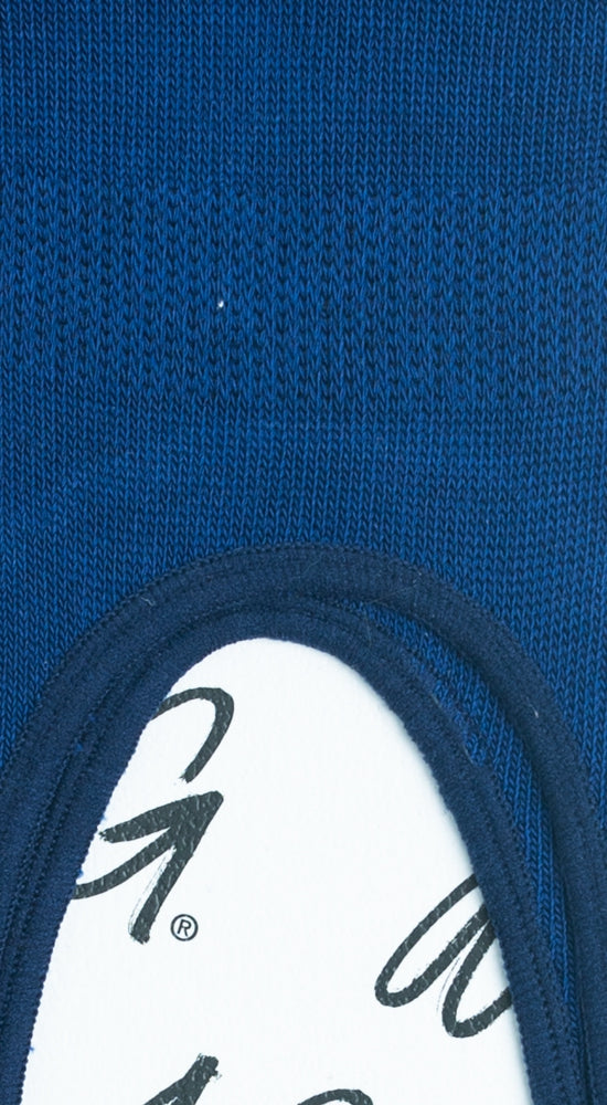 Pencil No Show | Navy