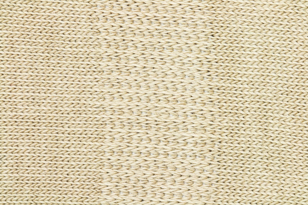 Pencil No Show | Khaki