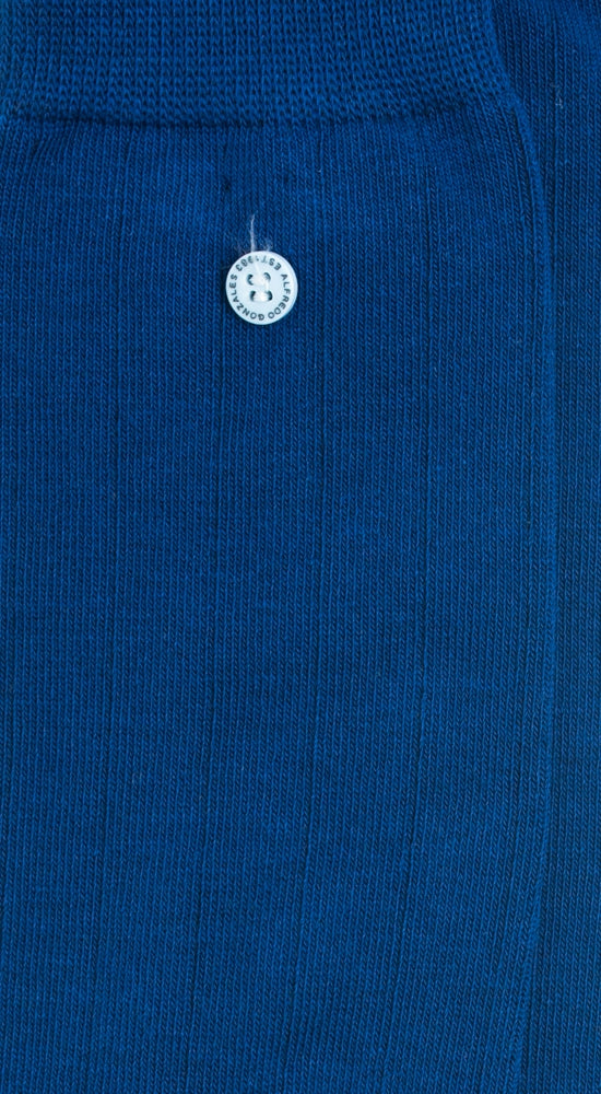 Pencil Classic | Navy