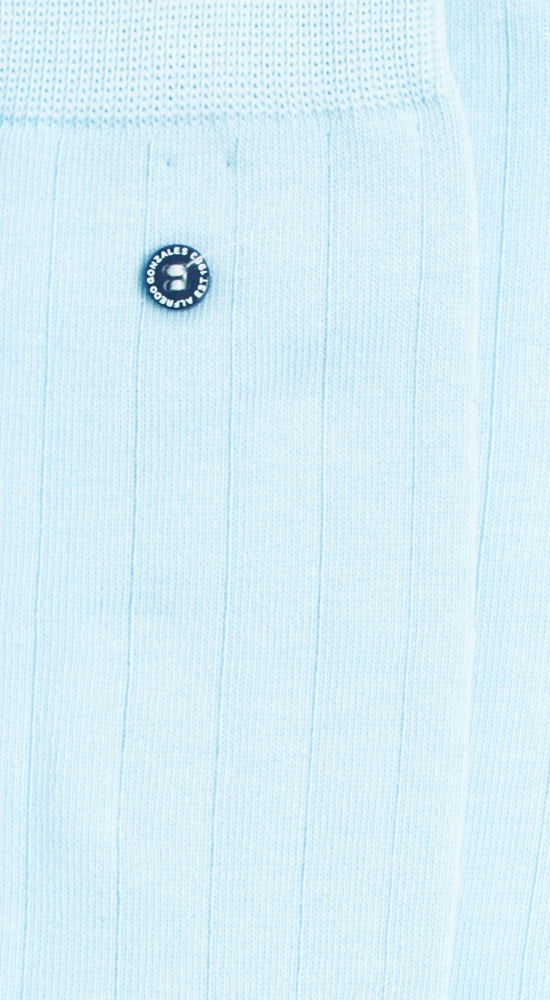 Pencil Classic | Light Blue