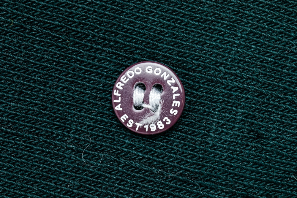 Pencil Classic | Army