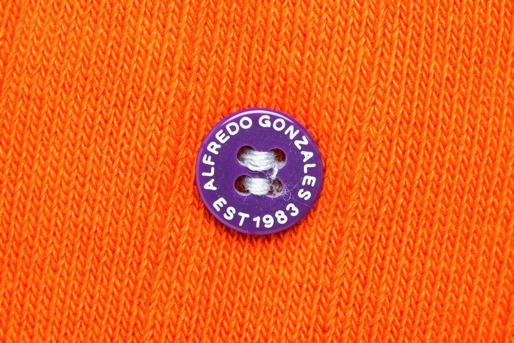 Pencil Classic | Orange