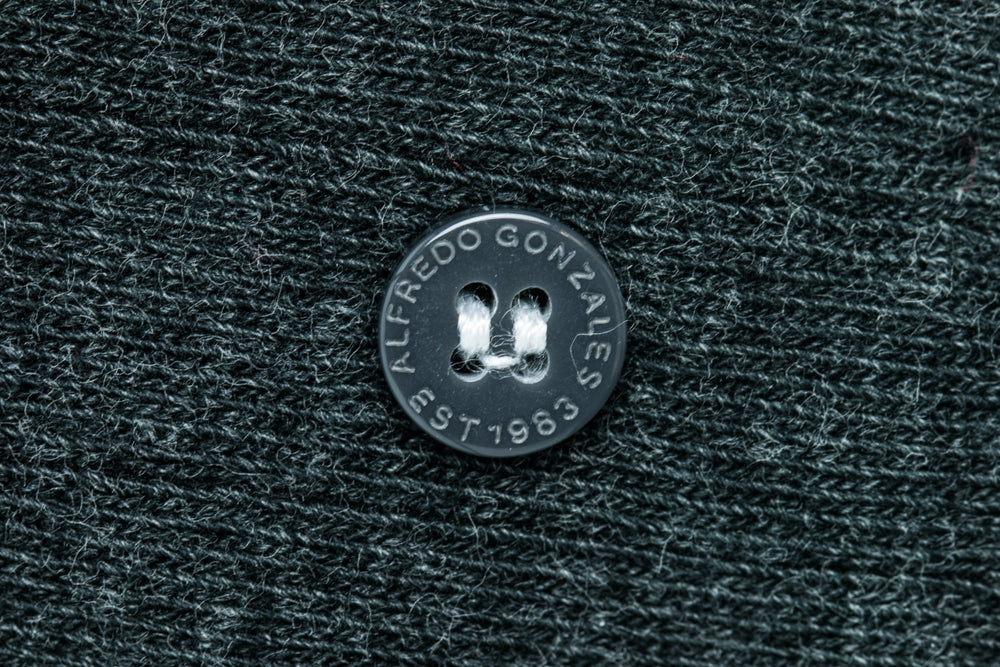 Pencil Classic | Anthracite