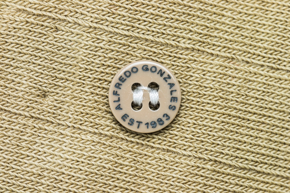 Pencil Classic | Khaki