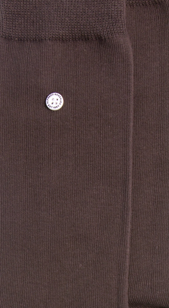 Pencil Classic | Brown