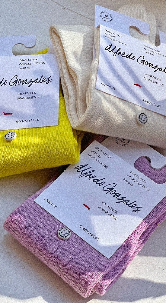 Pencil Classic | Off White