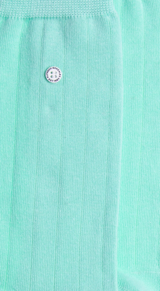 Pencil Classic | Mint