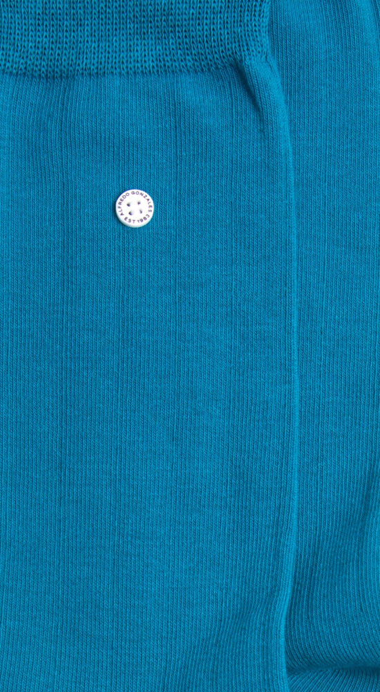 Pencil Classic | Dark Mint