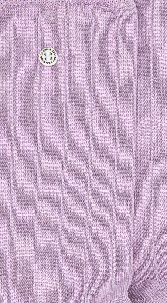 Pencil Classic | Lila