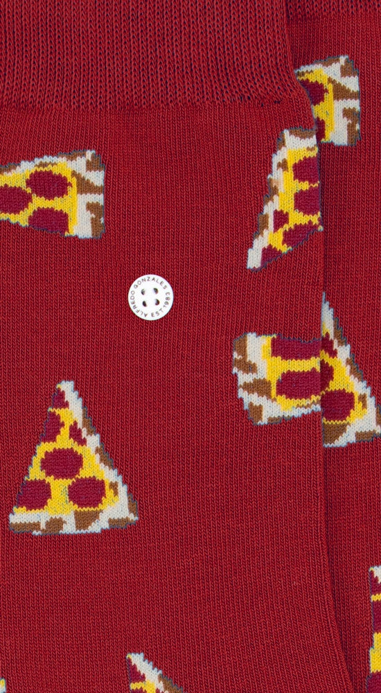 Pizza | Bordeaux