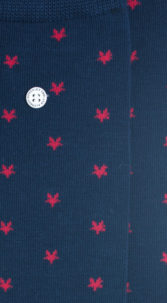 Stars | Navy