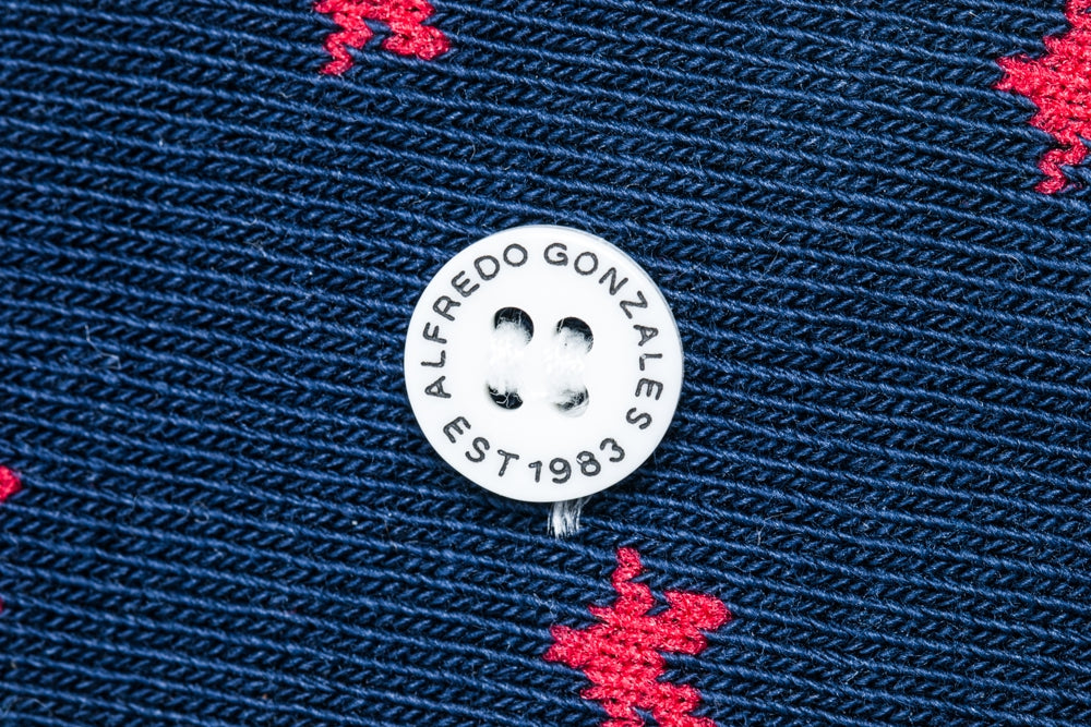 Stars | Navy