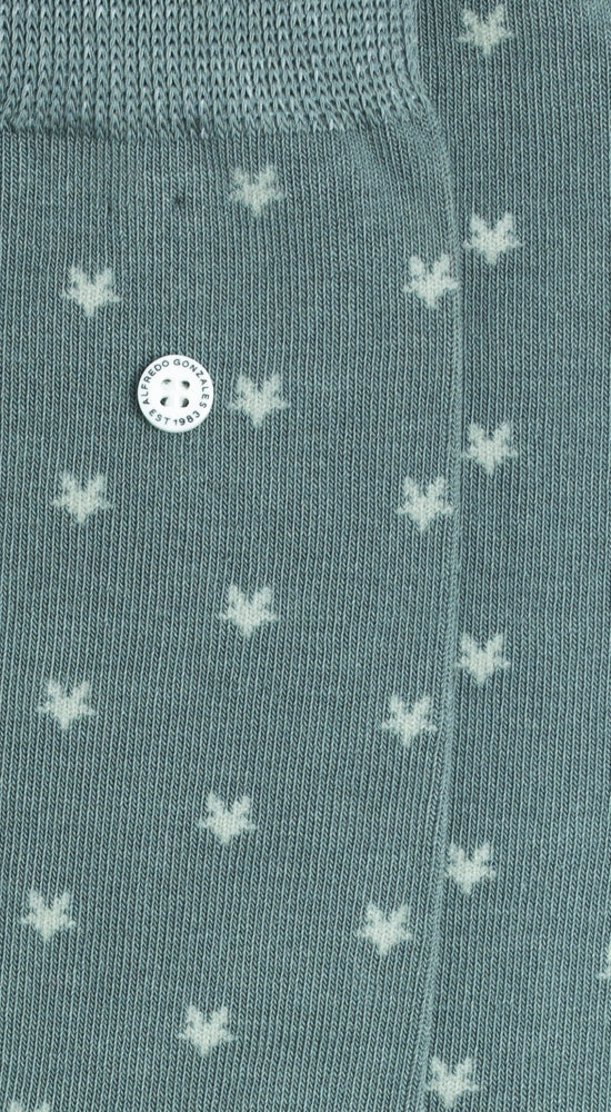 Stars | Anthracite