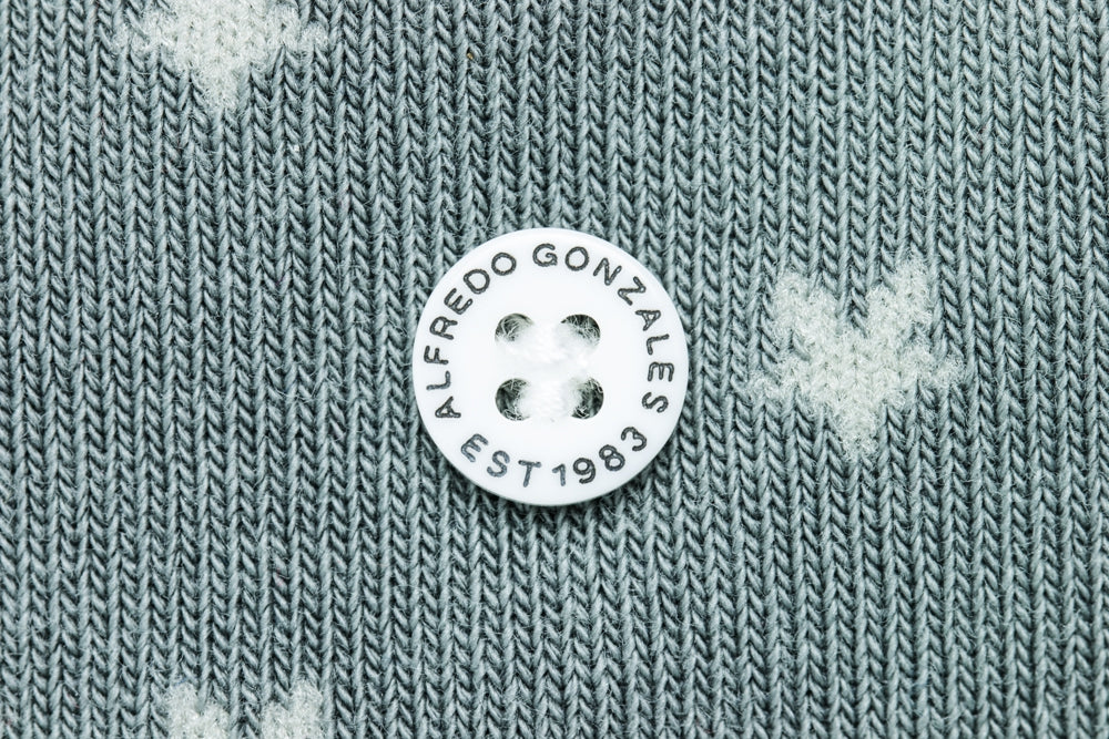 Stars | Anthracite