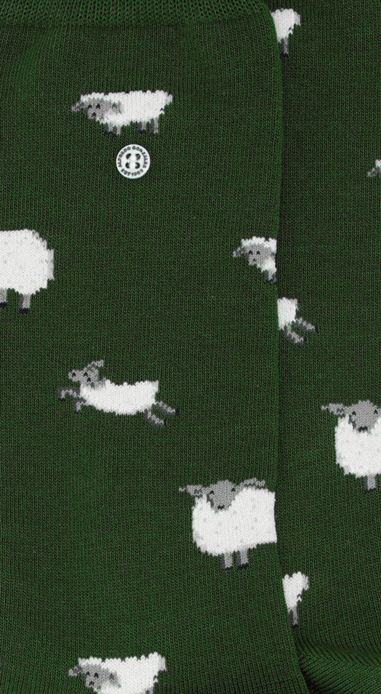 Sheep | Army