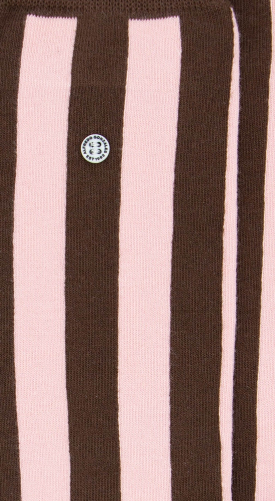 Vertigo | Brown