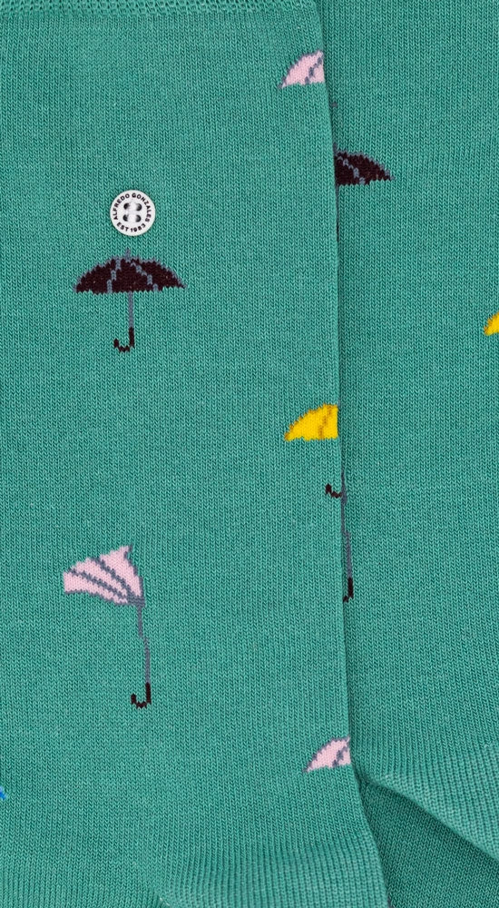 Umbrellas | Mint