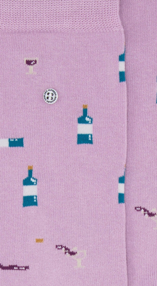 Wine | Lila