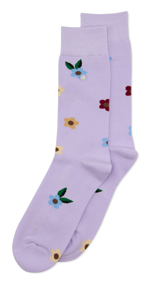 Flowers | Pink